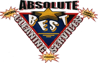 Absolute Best Cleaning Services Inc.