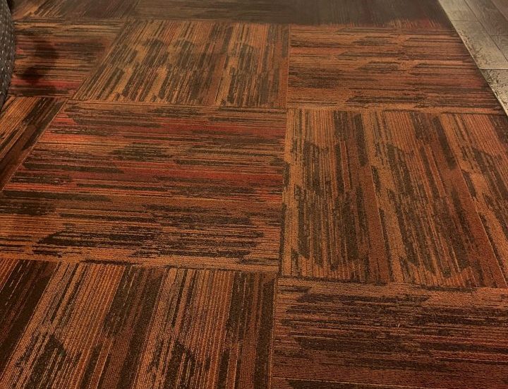 Carpet Cleaning Absolute Best Cleaning Services Inc.